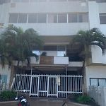 Duplex Playa Y Mar
