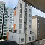 Duplex Playa Y Mar