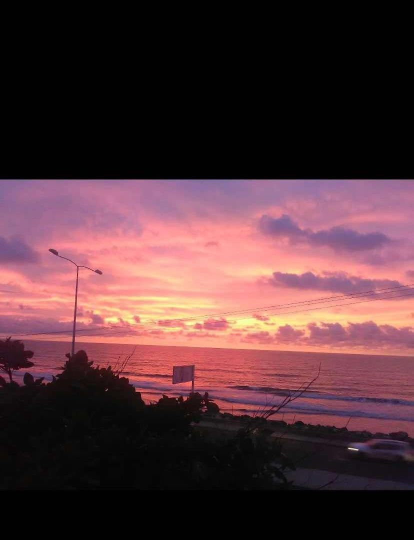 Duplex Playa Y Mar *