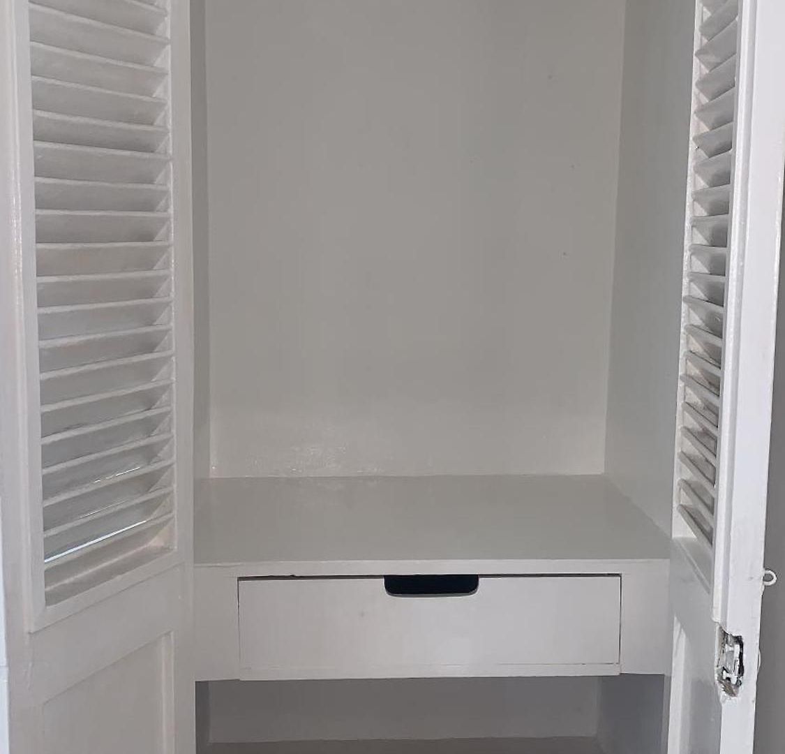 Apartment Duplex Playa Y Mar