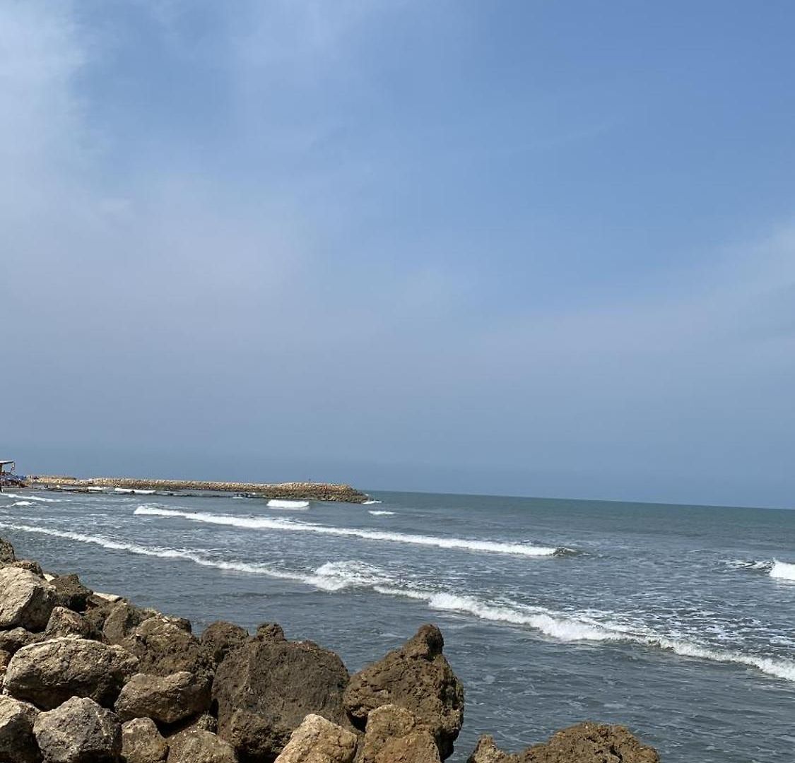 Duplex Playa Y Mar * Cartagena