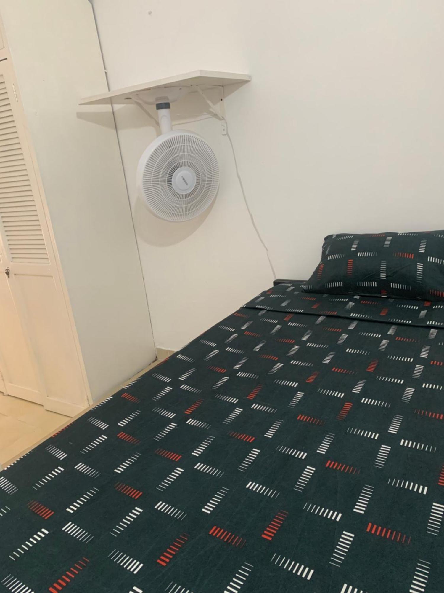 Duplex Playa Y Mar *