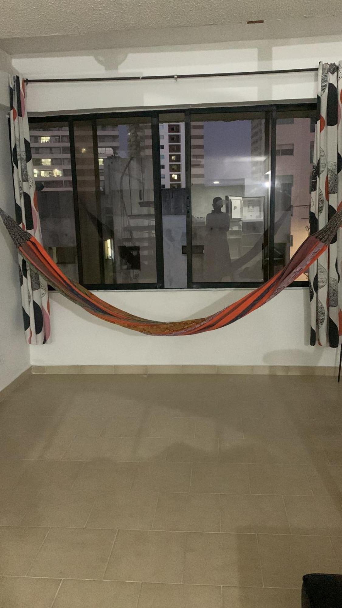 Apartamento Duplex Playa Y Mar *